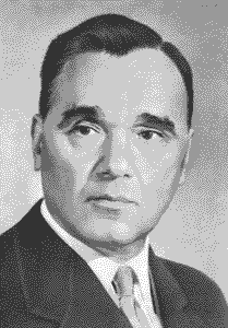 А. С. Яковлев, генерал-лейтенант, Генеральный конструктор